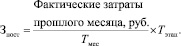 pochekaeva02.wmf