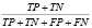 arhip01.wmf