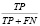 arhip06.wmf
