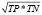 arhip08.wmf