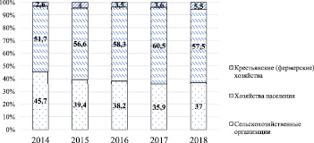 gerasim8.wmf