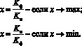 kulagina01.wmf