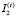gorsk33.wmf