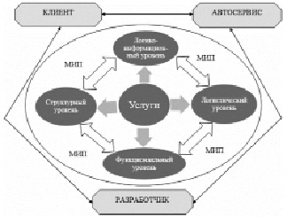 mutr1.tif