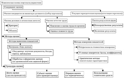 prosvir1.tif