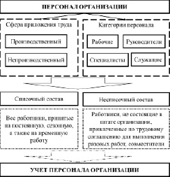 prosvir2.tif