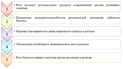 skomor1.wmf
