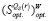 anoh56.wmf