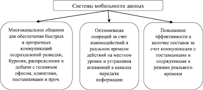 rodion2.wmf