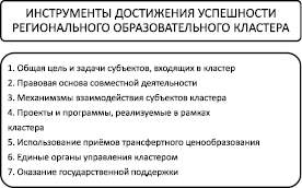 adeev2.wmf