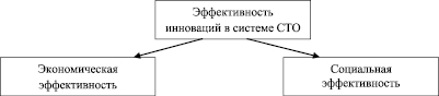 belyev1.wmf