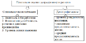 missing image file