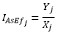 Doc1.pdf