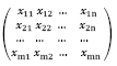 Doc1.pdf