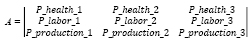 Doc2.pdf