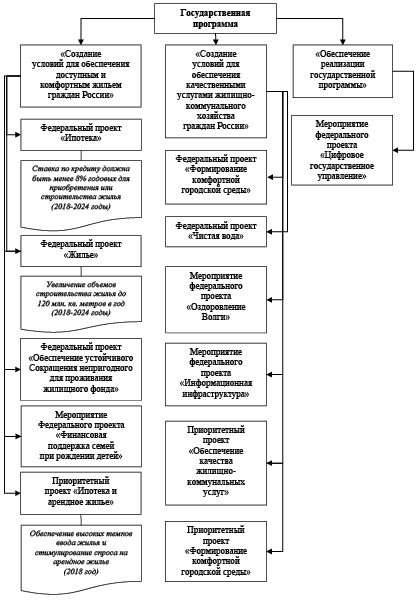 Doc4 (2).pdf