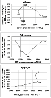 Doc6.pdf