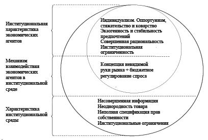 В каком случае эксплуатирующая организация вправе разрабатывать единый план мероприятий тест 24