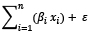 Doc14.pdf