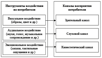 Doc1.pdf