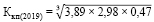 Doc20.pdf