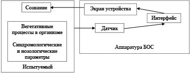 Doc3.pdf