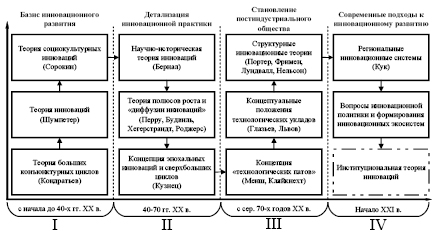 Doc4.pdf
