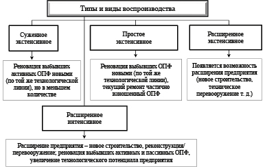 Doc6.pdf