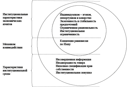 Doc8.pdf
