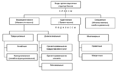 korneev1.tif