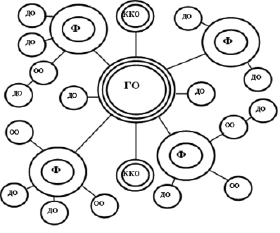korneev2.tif