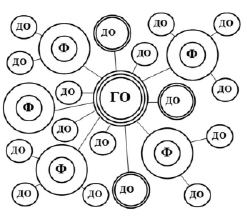 korneev3.tif