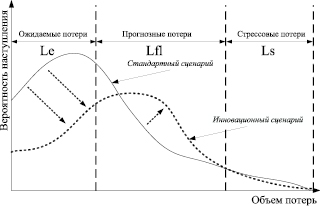rodionov6.wmf