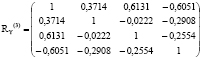 missing image file