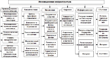 missing image file