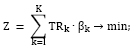 Doc11.pdf