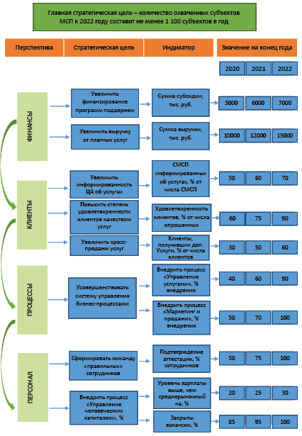 Doc13.pdf