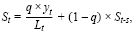 Doc15.pdf