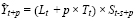 Doc15.pdf