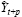 Doc15.pdf