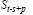Doc15.pdf