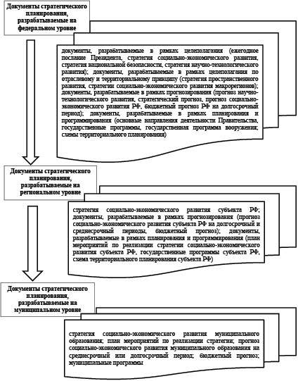 Doc16.pdf