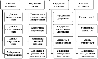 Doc20.pdf