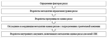 Doc21.pdf