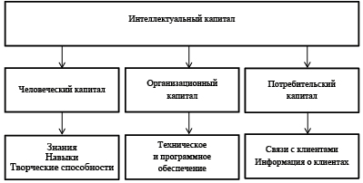 Doc26.pdf