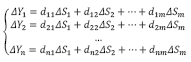 Doc3.pdf