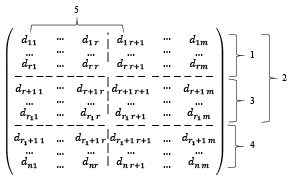 Doc4.pdf