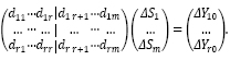 Doc5.pdf