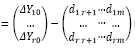 Doc5.pdf