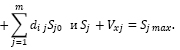 Doc6.pdf